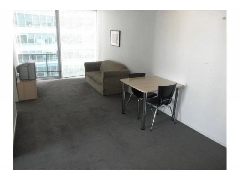 2005/39 Lonsdale Street, Melbourne VIC 3000
