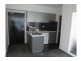 2005/39 Lonsdale Street, Melbourne VIC 3000