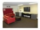 2005/39 Lonsdale Street, Melbourne VIC 3000
