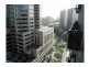 2005/39 Lonsdale Street, Melbourne VIC 3000
