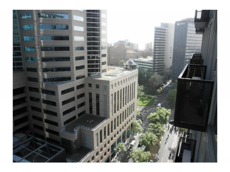 2005/39 Lonsdale Street, Melbourne VIC 3000