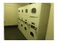 2005/39 Lonsdale Street, Melbourne VIC 3000
