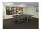2005/39 Lonsdale Street, Melbourne VIC 3000