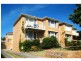 9/1 Bevan Street, Balwyn VIC 3103