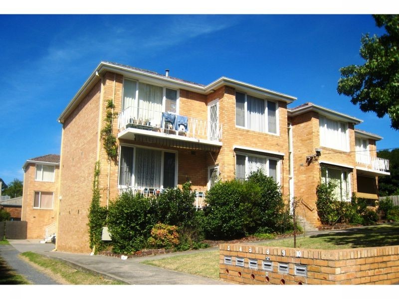 9/1 Bevan Street, Balwyn VIC 3103