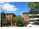 31/154 Rathmines Road, Hawthorn East VIC 3123