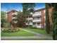31/154 Rathmines Road, Hawthorn East VIC 3123