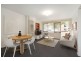 31/154 Rathmines Road, Hawthorn East VIC 3123