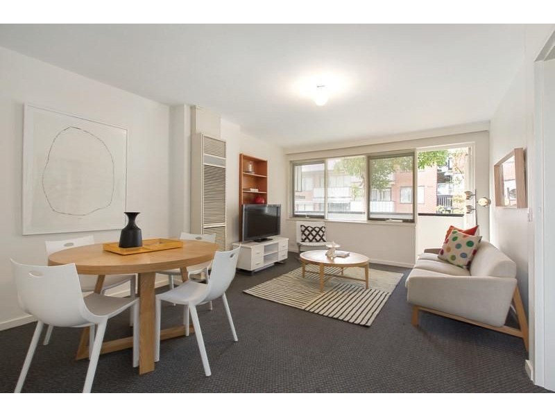 31/154 Rathmines Road, Hawthorn East VIC 3123