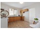 31/154 Rathmines Road, Hawthorn East VIC 3123