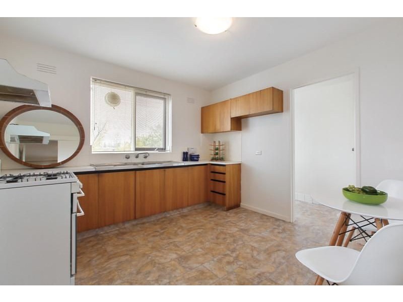 31/154 Rathmines Road, Hawthorn East VIC 3123