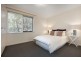 31/154 Rathmines Road, Hawthorn East VIC 3123