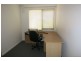 31/154 Rathmines Road, Hawthorn East VIC 3123