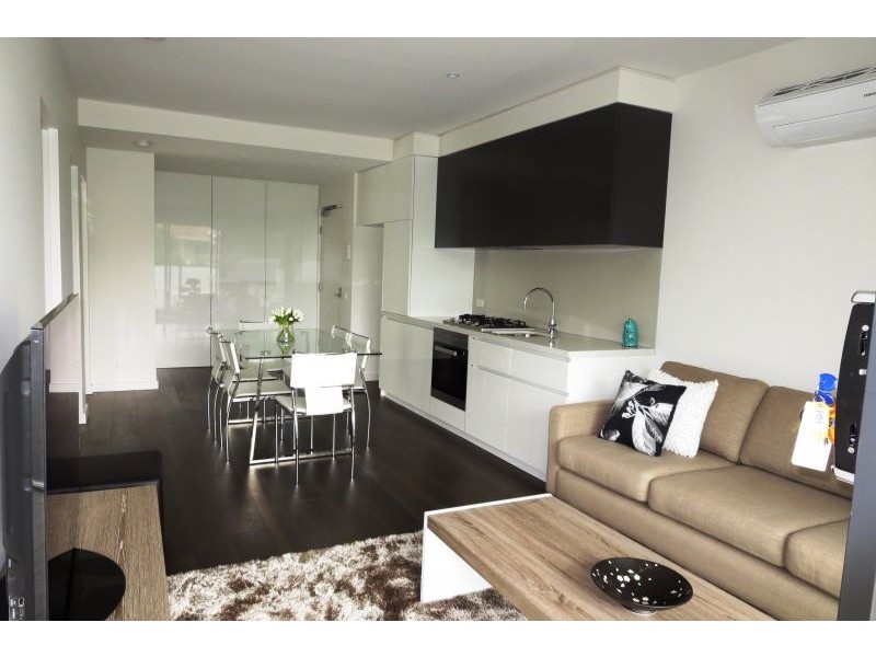 101/20 Weir Street, Balwyn VIC 3103