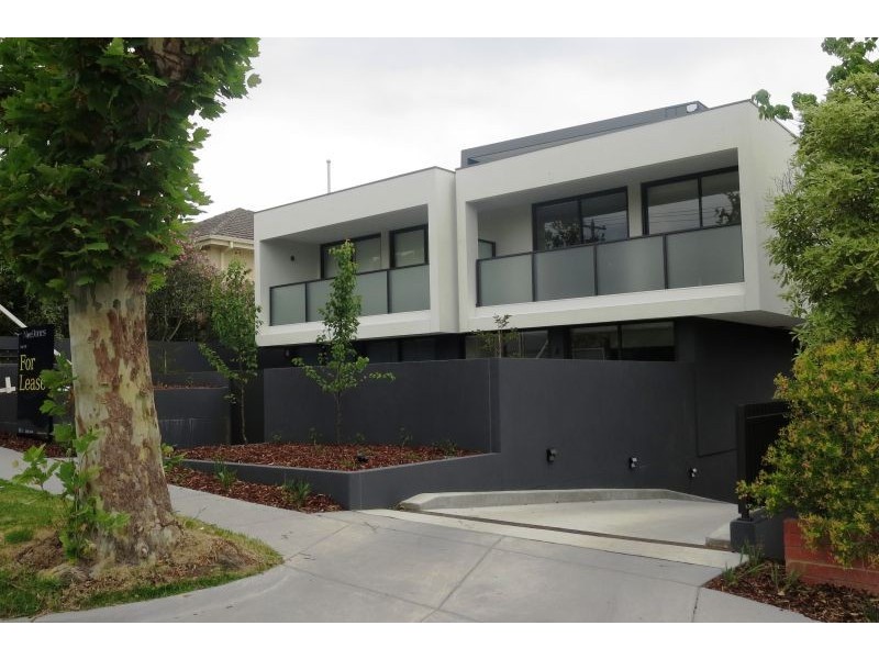 101/20 Weir Street, Balwyn VIC 3103