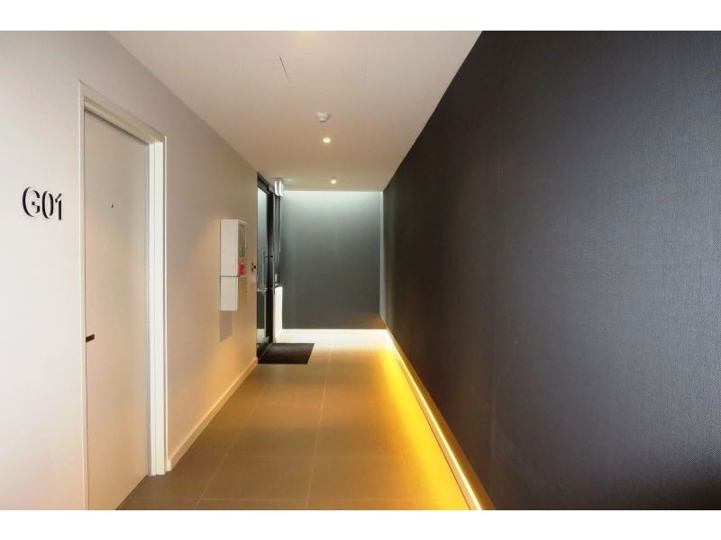 101/20 Weir Street, Balwyn VIC 3103