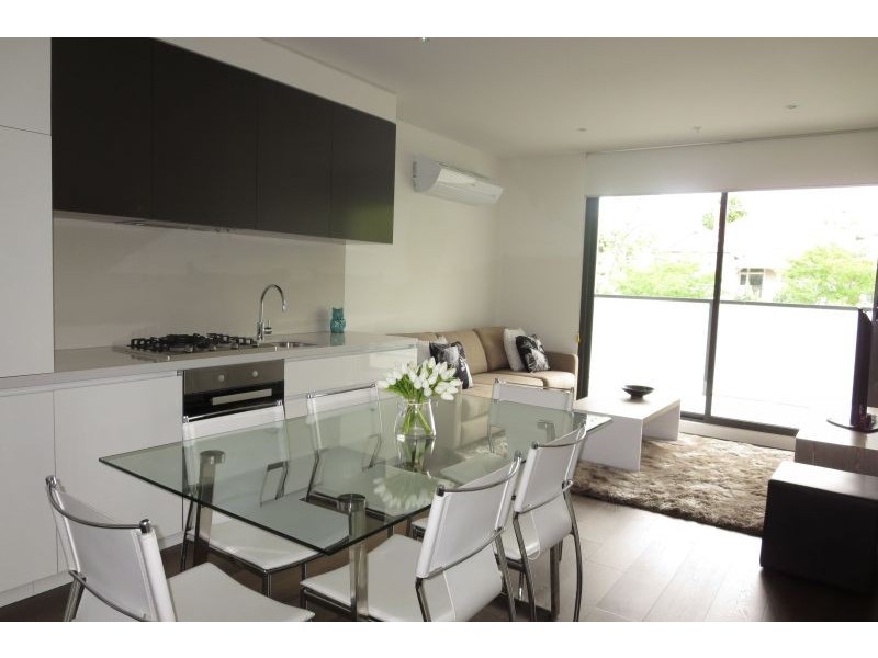 101/20 Weir Street, Balwyn VIC 3103