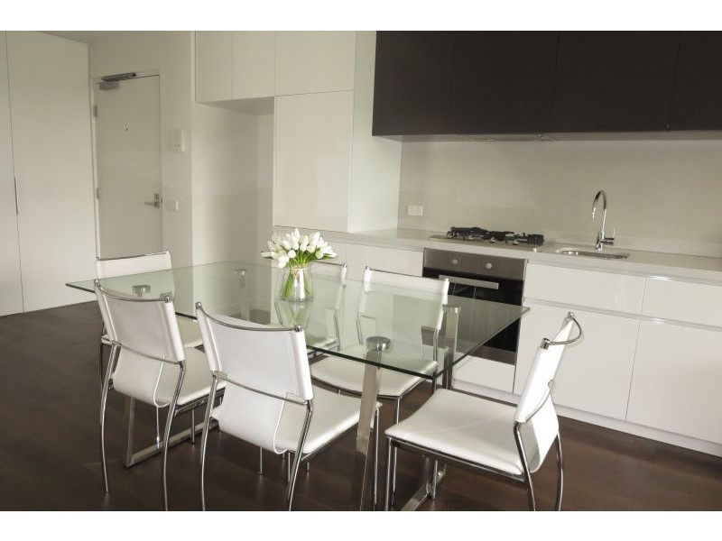 101/20 Weir Street, Balwyn VIC 3103