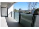 101/20 Weir Street, Balwyn VIC 3103