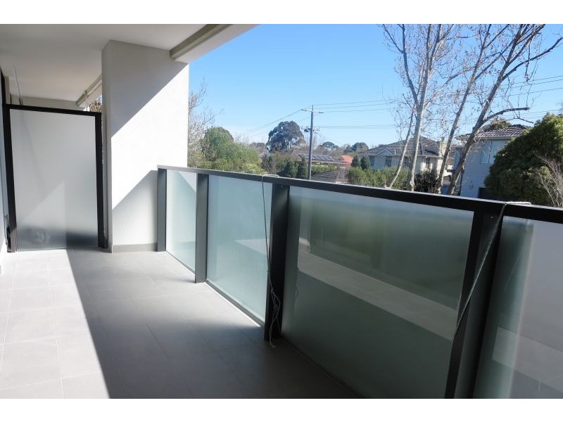 101/20 Weir Street, Balwyn VIC 3103