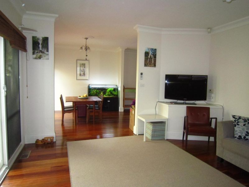 6 Ellesmere Street, Northcote VIC 3070