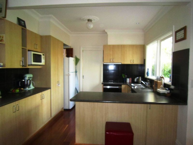 6 Ellesmere Street, Northcote VIC 3070