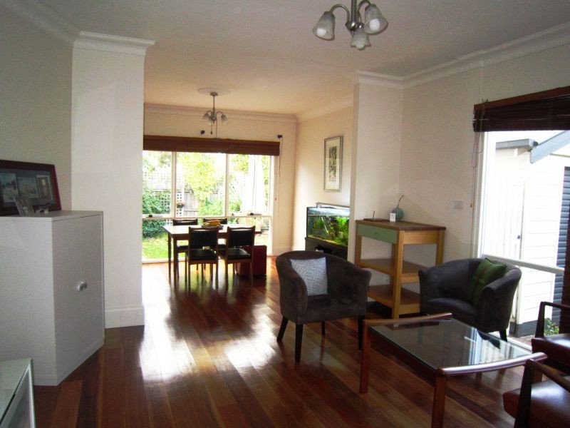 6 Ellesmere Street, Northcote VIC 3070