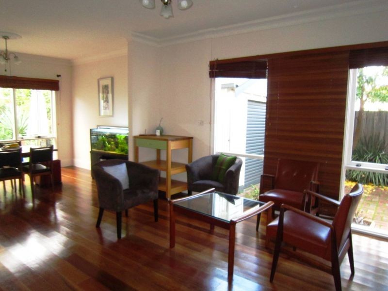 6 Ellesmere Street, Northcote VIC 3070