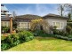 57 Narrak Road, Balwyn VIC 3103