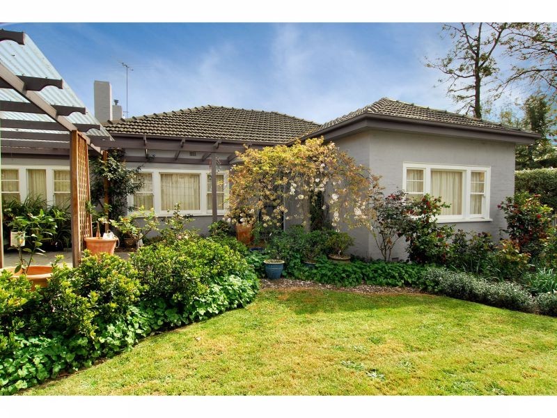 57 Narrak Road, Balwyn VIC 3103