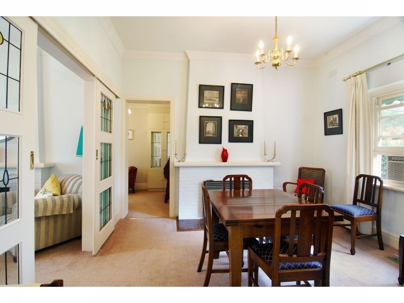 57 Narrak Road, Balwyn VIC 3103