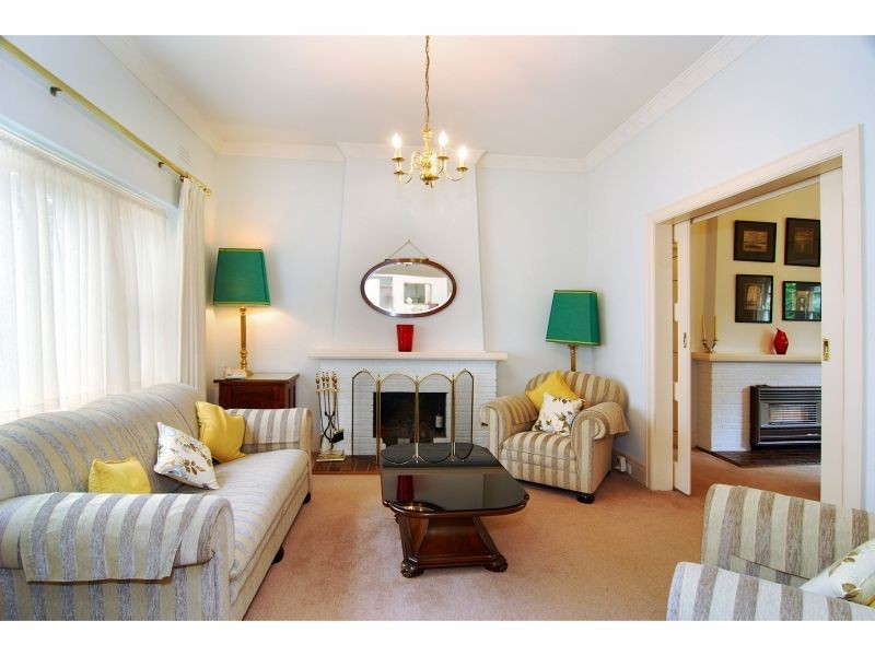 57 Narrak Road, Balwyn VIC 3103