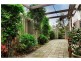 57 Narrak Road, Balwyn VIC 3103