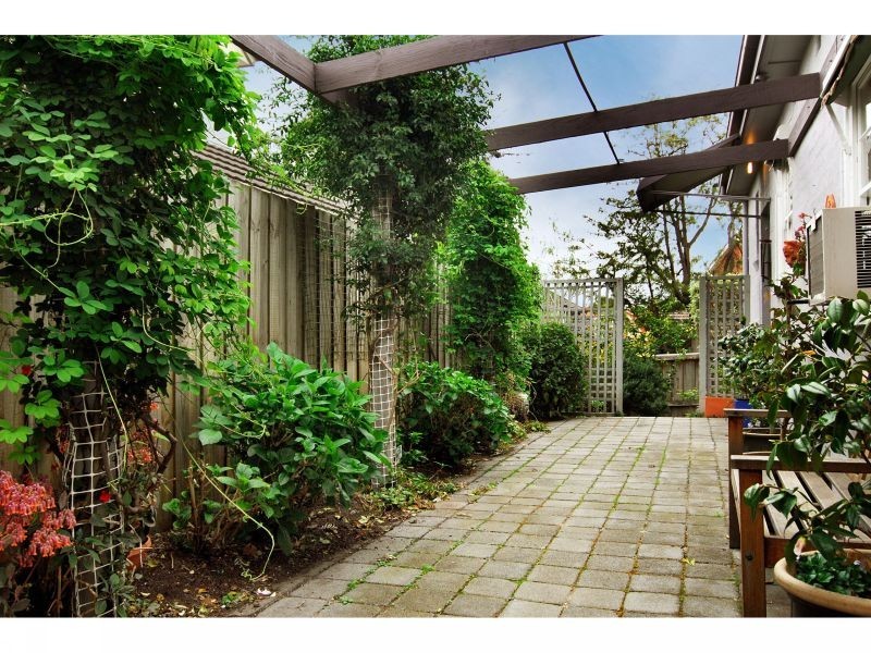 57 Narrak Road, Balwyn VIC 3103