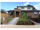 1/23 Francesca Street, Mont Albert North VIC 3129