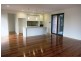 1/23 Francesca Street, Mont Albert North VIC 3129