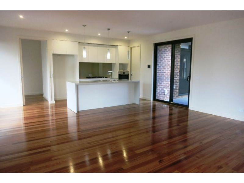 1/23 Francesca Street, Mont Albert North VIC 3129