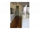 1/23 Francesca Street, Mont Albert North VIC 3129
