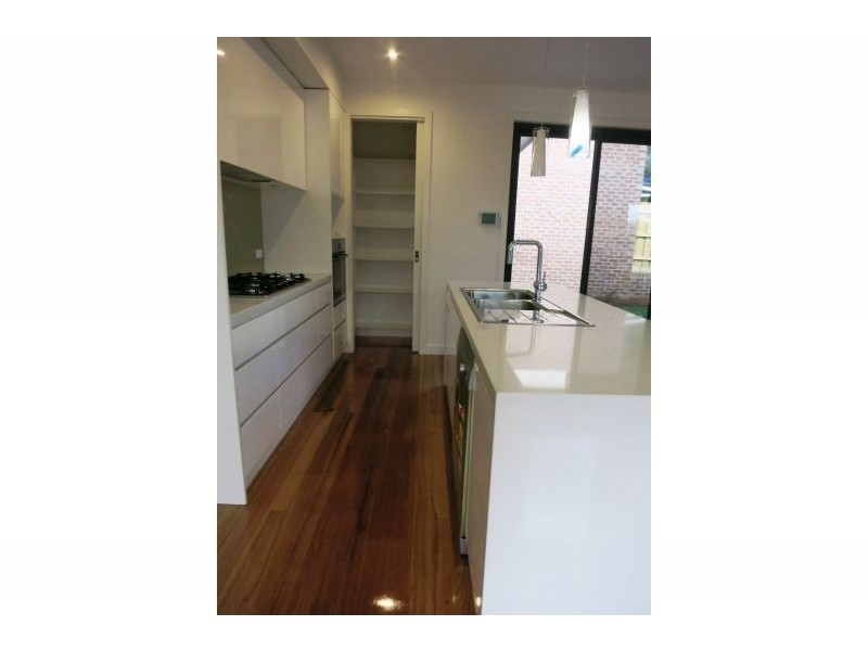 1/23 Francesca Street, Mont Albert North VIC 3129