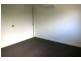 1/23 Francesca Street, Mont Albert North VIC 3129