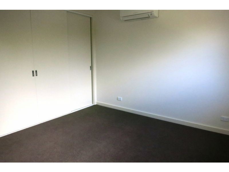 1/23 Francesca Street, Mont Albert North VIC 3129