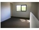 1/23 Francesca Street, Mont Albert North VIC 3129