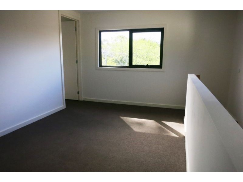 1/23 Francesca Street, Mont Albert North VIC 3129