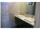 1/23 Francesca Street, Mont Albert North VIC 3129