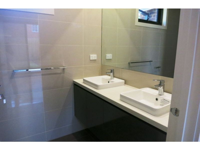 1/23 Francesca Street, Mont Albert North VIC 3129