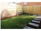 1/23 Francesca Street, Mont Albert North VIC 3129