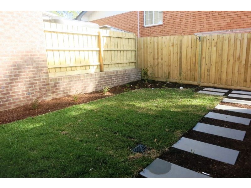 1/23 Francesca Street, Mont Albert North VIC 3129