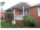 2/30 Weybridge Street, Surrey Hills VIC 3127