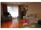 2/30 Weybridge Street, Surrey Hills VIC 3127