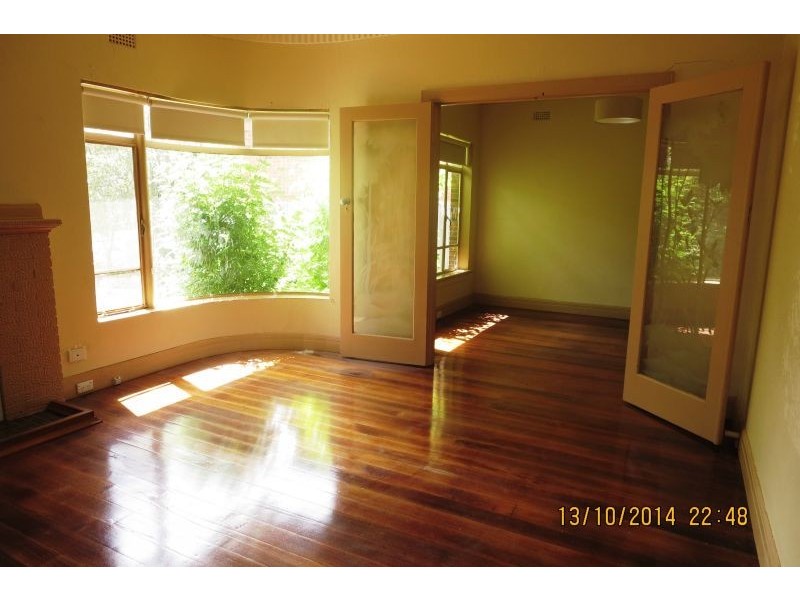 28 Grosvenor Parade, Balwyn VIC 3103